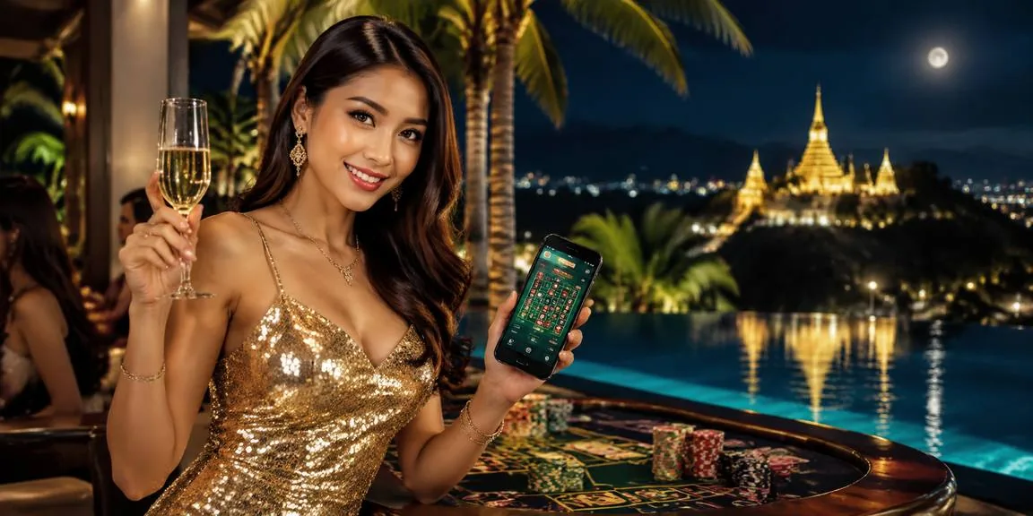 x5bat ไทย ล็อบบี้เกม
